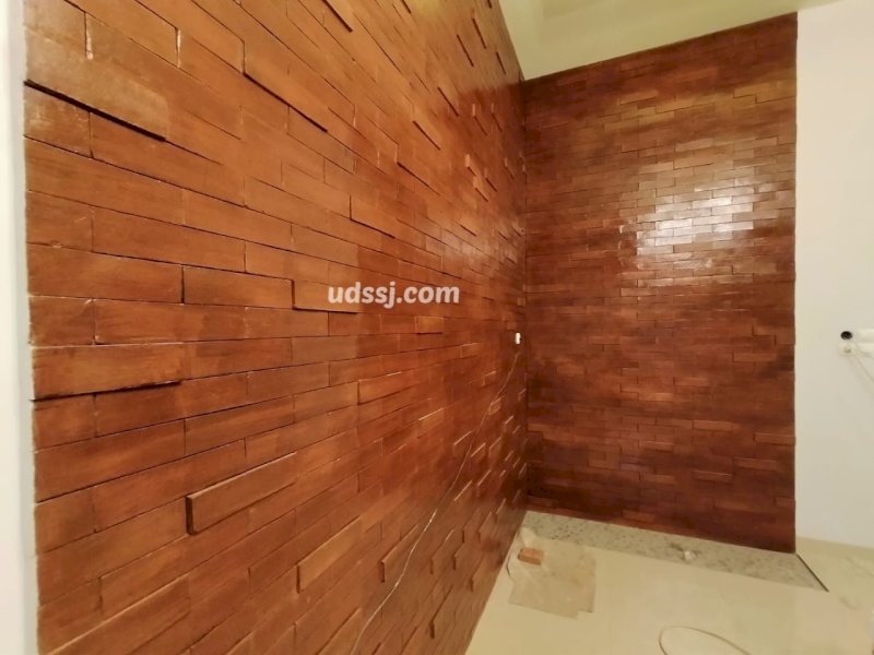 Harga Bata Tempel Terakota per m²: Panduan Hitung & Tips Hemat untuk Proyek Rumah