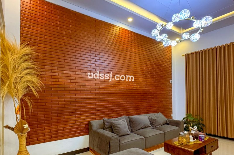 Kesalahan Umum Memilih Bata Tempel untuk Rumah dan Cara Menghindarinya