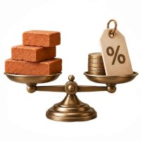 BEST PRICE